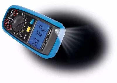 MTX203